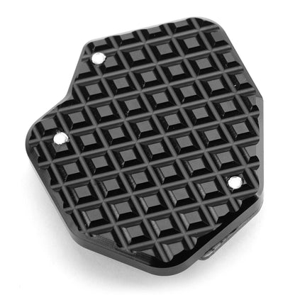 Side Stand Base for Tiger 800 (2013-2017)