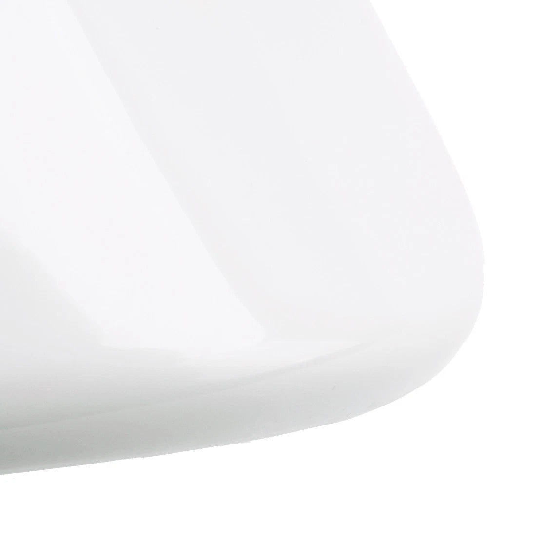 Left Exterior Mirror Cover for Toyota Corolla (2007-2013)