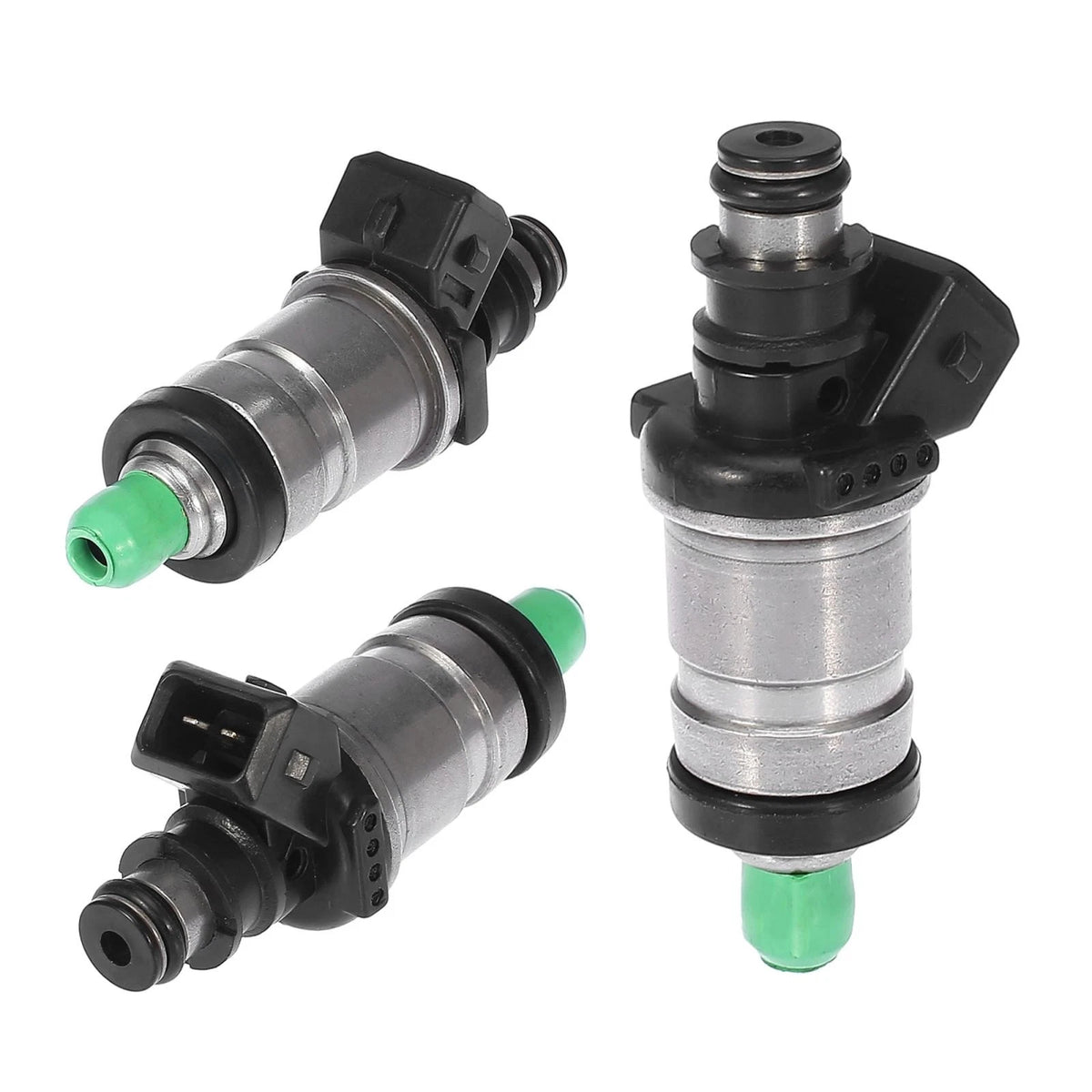 Fuel Injector for Honda Prelude, Accord, Acura Integra, Legend