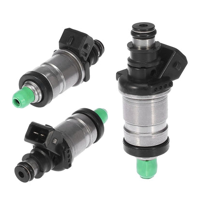 Fuel Injector for Honda Prelude, Accord, Acura Integra, Legend