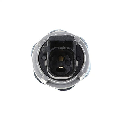 Oil Pressure Sensor Switch for Toyota Camry Corolla Lexus (2002-2023)