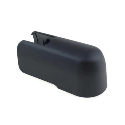 Rear Wipe Arm Cover for Mitsubishi ASX Lancer Outlander Pajero RVR (2010-2023)
