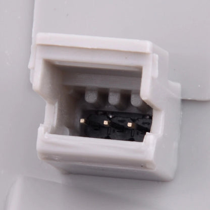 LED Side Mirror Indicator Turn Signal Light for Nissan Sylphy (2012-2019)