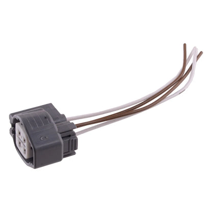Oxygen Sensor Connector Wiring Harness Kit for Toyota Lexus