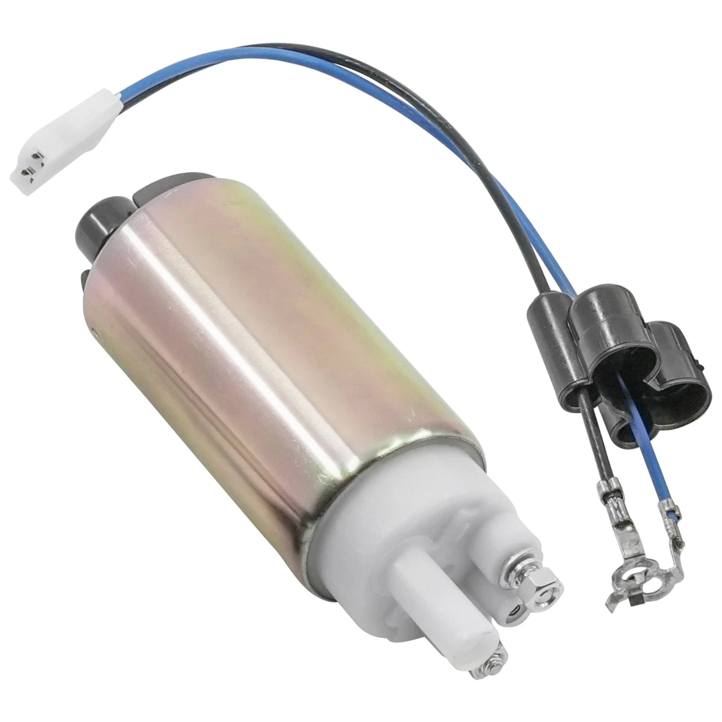 Fuel Pump for Mercury Outboard 225HP (2003-2006)