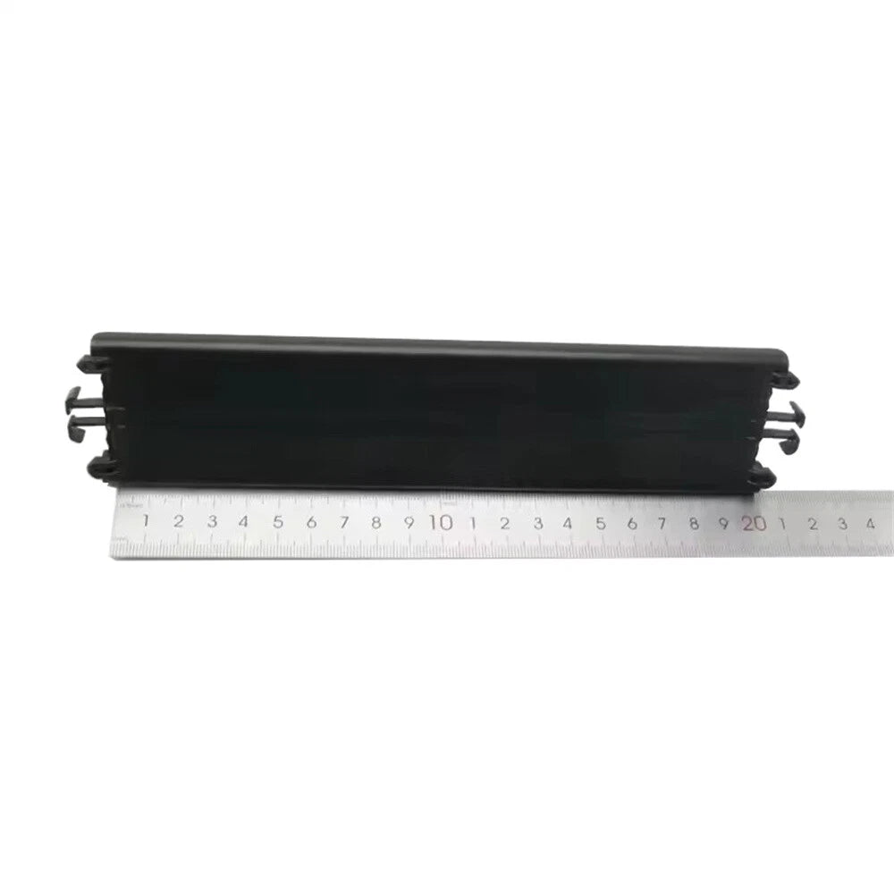 A/C Cabin Air Filter for Toyota Sienna, Avalon, Highlander (2001-2023)