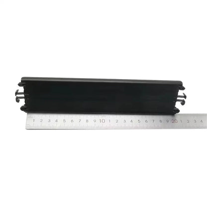 A/C Cabin Air Filter for Toyota Sienna, Avalon, Highlander (2001-2023)