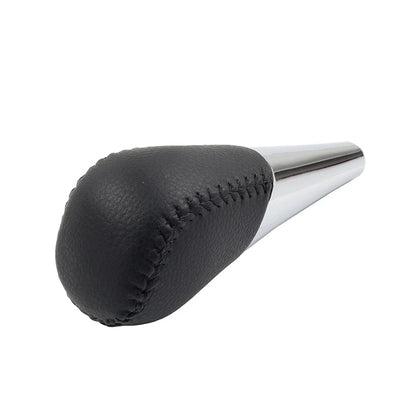 Automatic Gear Shift Knob for Toyota Avalon Camry Lexus LS400 LX470 RX330
