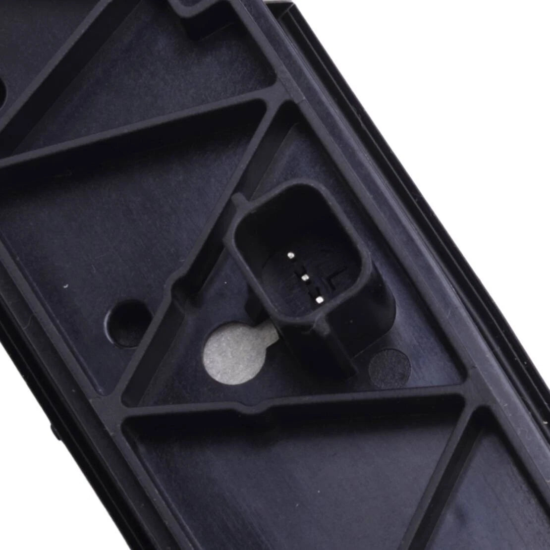 Tailgate Boot Handle Switch for Ford Focus (2015-2018)