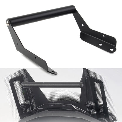 Motorcycle Navigation Mount Bracket for Kawasaki VERSYS 1000 (2019-2021)