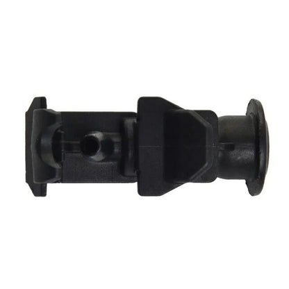 Windshield Washer Spray Nozzles for Ssangyong Korando C, Actyon (2010-2020)