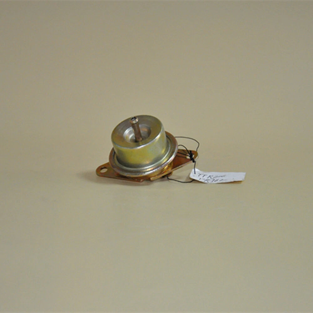Fuel Injection Pressure Regulator for Ford Mazda Lincoln (1994-2002)
