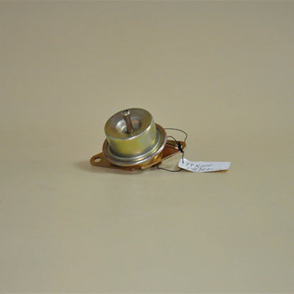 Fuel Injection Pressure Regulator for Ford Mazda Lincoln (1994-2002)