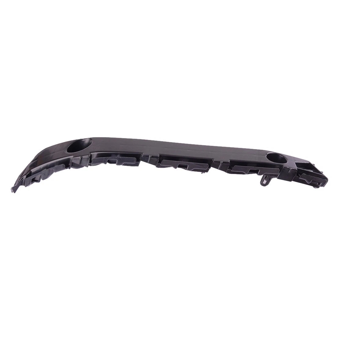 Right Bumper Support Bracket for Toyota Sienna (2011-2020)
