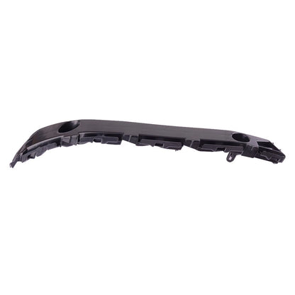 Right Bumper Support Bracket for Toyota Sienna (2011-2020)