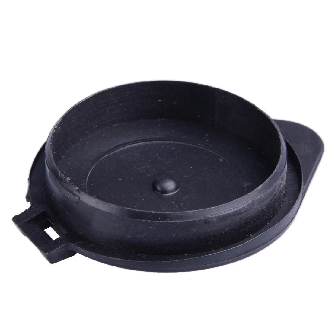 Washer Fluid Cap for Toyota Highlander, RAV4, Venza (2001-2023)