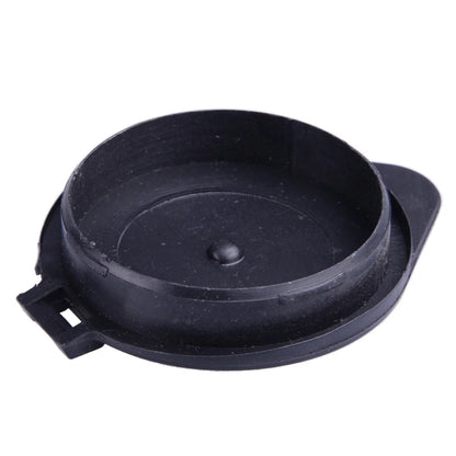 Washer Fluid Cap for Toyota Highlander, RAV4, Venza (2001-2023)