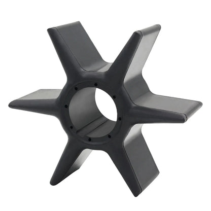 Water Pump Impeller for Yamaha Outboard 300/350 HP