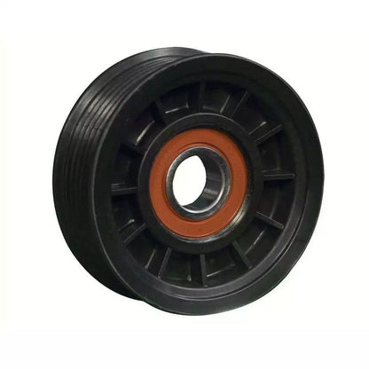 Serpentine Belt Idler Pulley for Mercruiser V6 V8 (1998-2023)