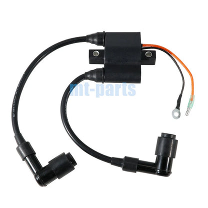 Ignition Coil for Tohatsu 8hp 9.8hp (2003-2014)