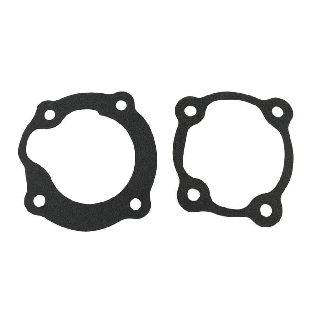 Water Pump Kit for Evinrude/Johnson Lower Units (1996-2001)