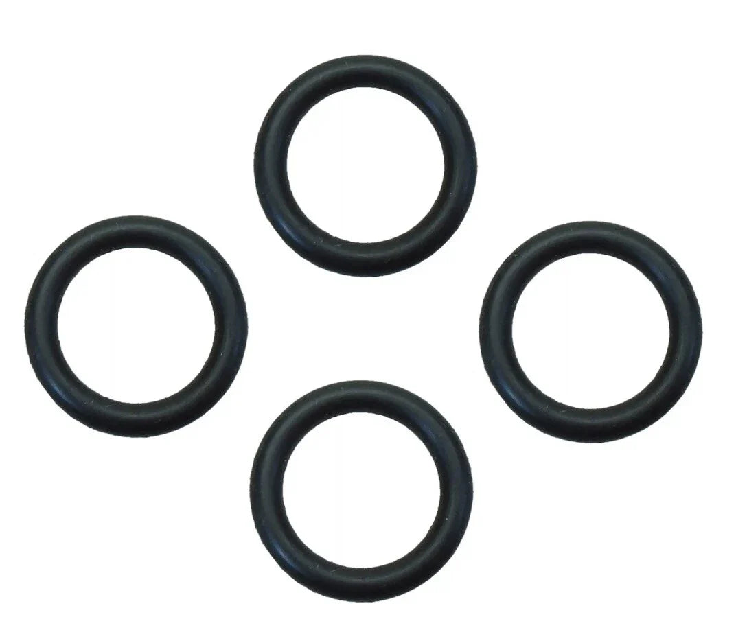 O-Ring Set for BRP/OMC/Evinrude/Johnson Models