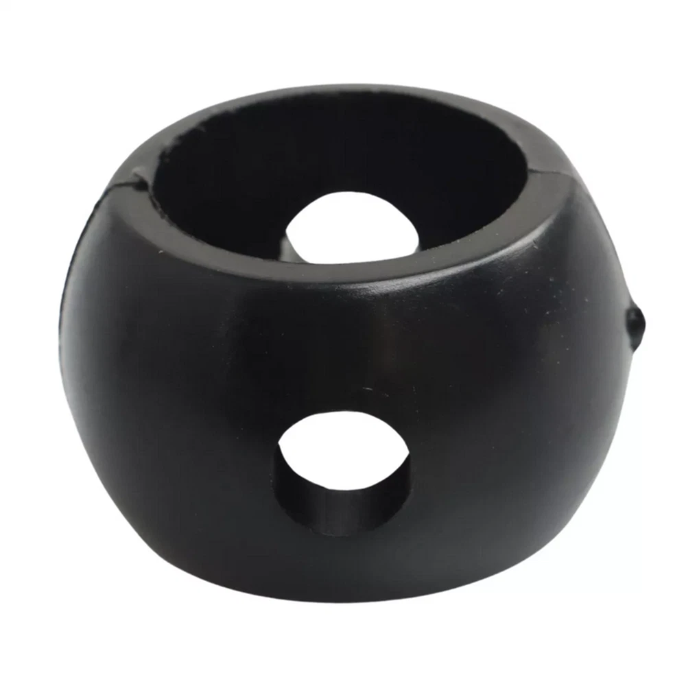 Gear Lever Shifter Bush Kit for 1992-1999 Mitsubishi Montero Pajero