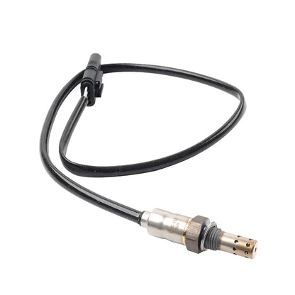 Oxygen O2 Sensor for BMW S1000RR (2015-2019)