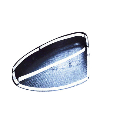 Rearview Side Mirror Cover for Mazda MX-5 Miata (2016-2025)