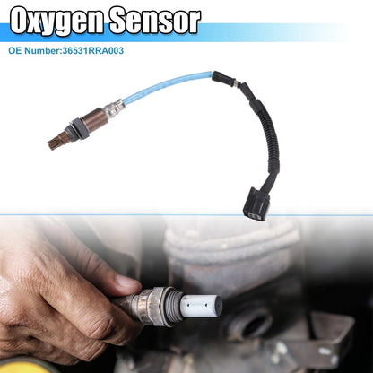 Oxygen Sensor 2.0L for Acura CSX (2006 - 2011)