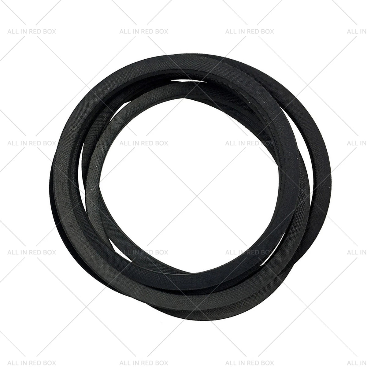 Deck Belt for Husqvarna TS 354D 354X 354XD LGT54DXL