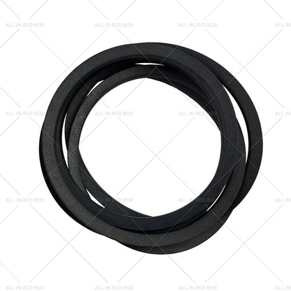 Deck Belt for Husqvarna TS 354D 354X 354XD LGT54DXL