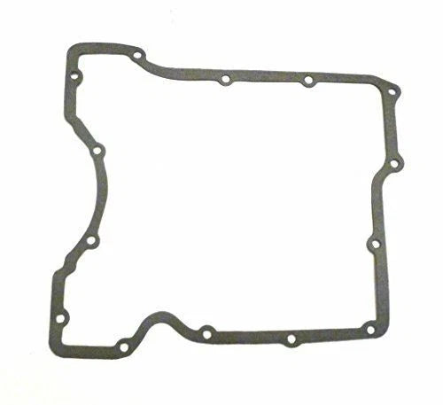 oil pan transmission pan gasket for Yamaha XJ1100