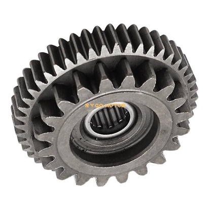 Starter Idle Gear for Polaris Outlaw Sportsman Predator Scrambler ATV