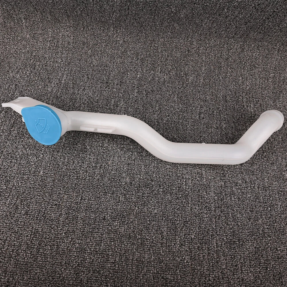 Washer Reservoir for Honda Civic (2017-2021)