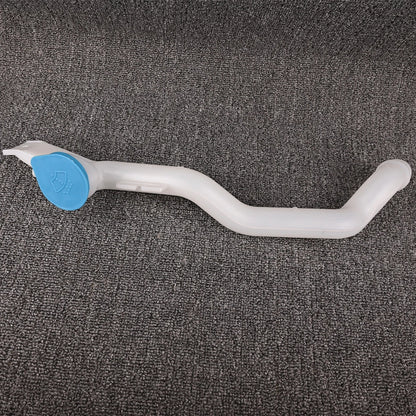 Washer Reservoir for Honda Civic (2017-2021)
