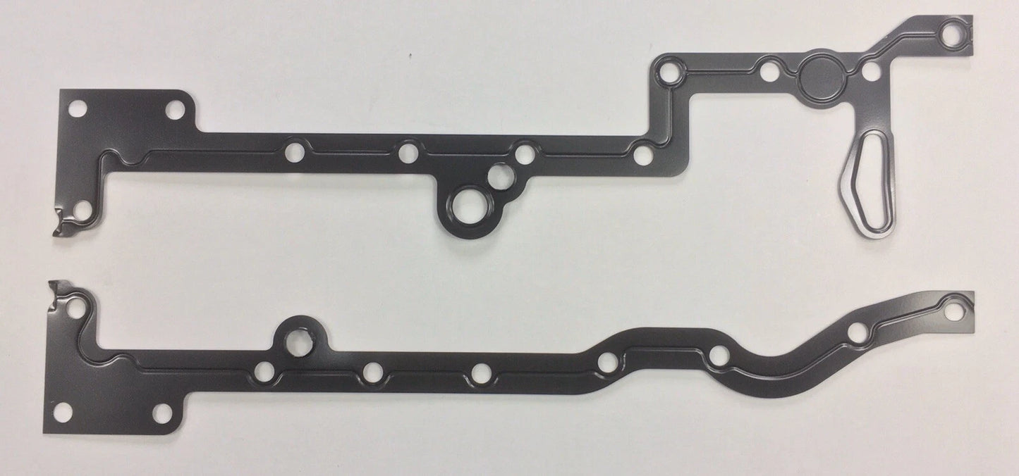 Sump Gasket Upper for Ford Transit