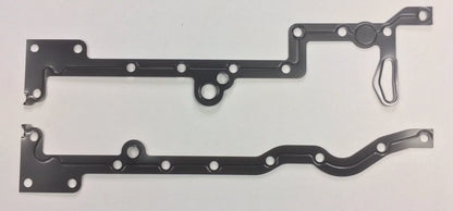 Sump Gasket Upper for Ford Transit