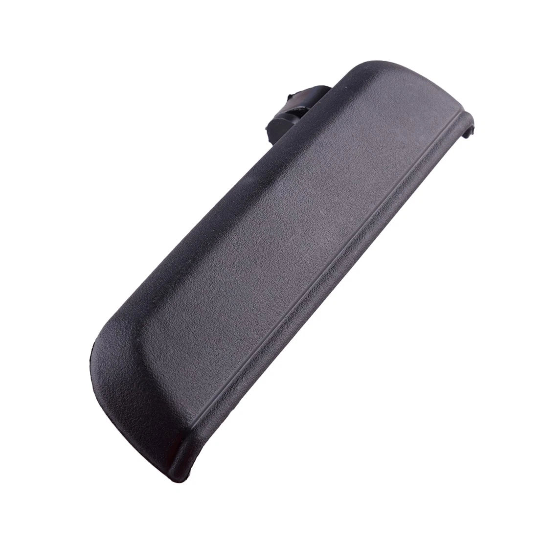 Outer Door Handle Set for Toyota Tercel, Paseo (1995-1999) - Left & Right