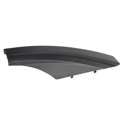 Front Right Roof Rack Cover Cap for Hyundai Santa Fe (2001-2006)