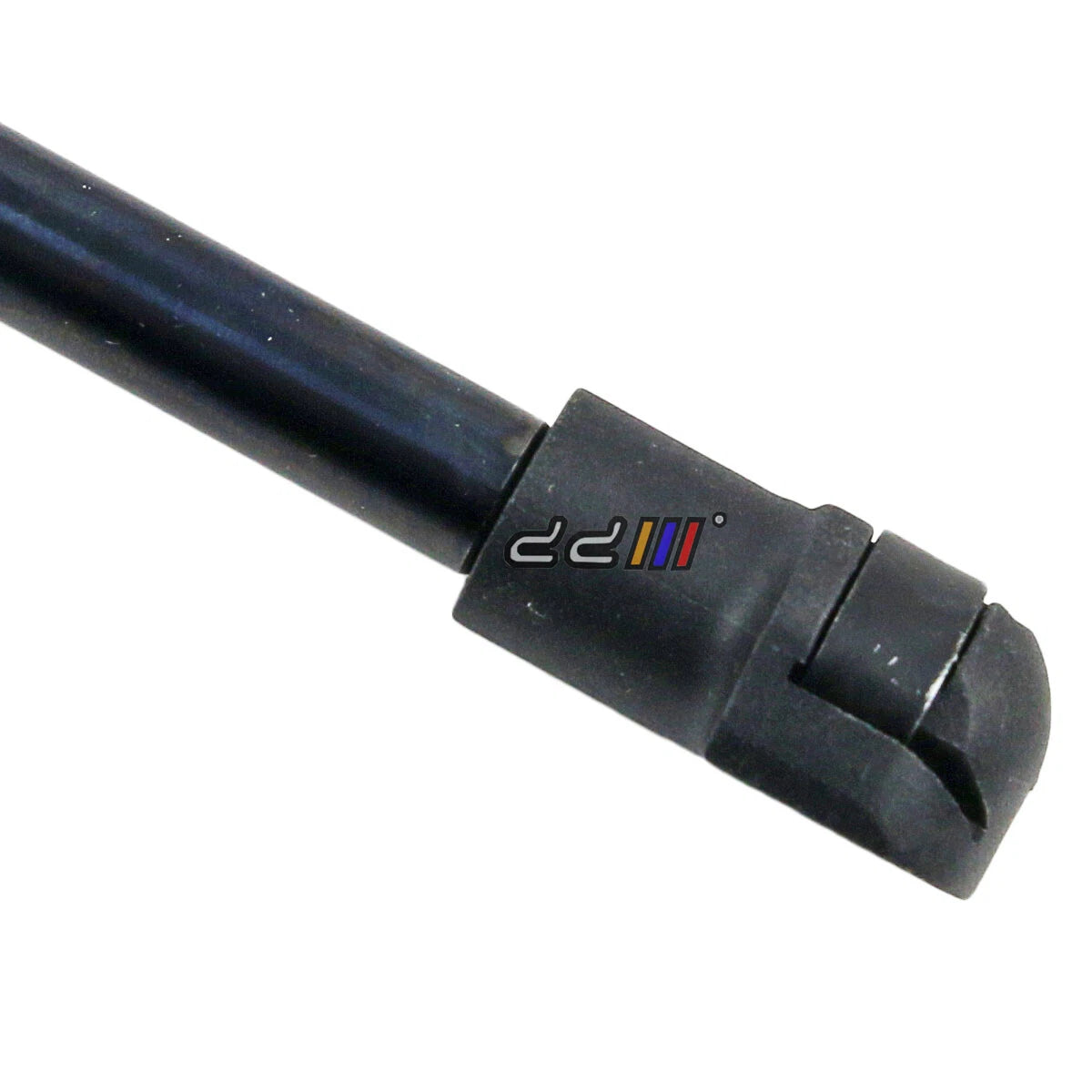 Gas Shock Strut for Mark X GRX120 (2004-2009)