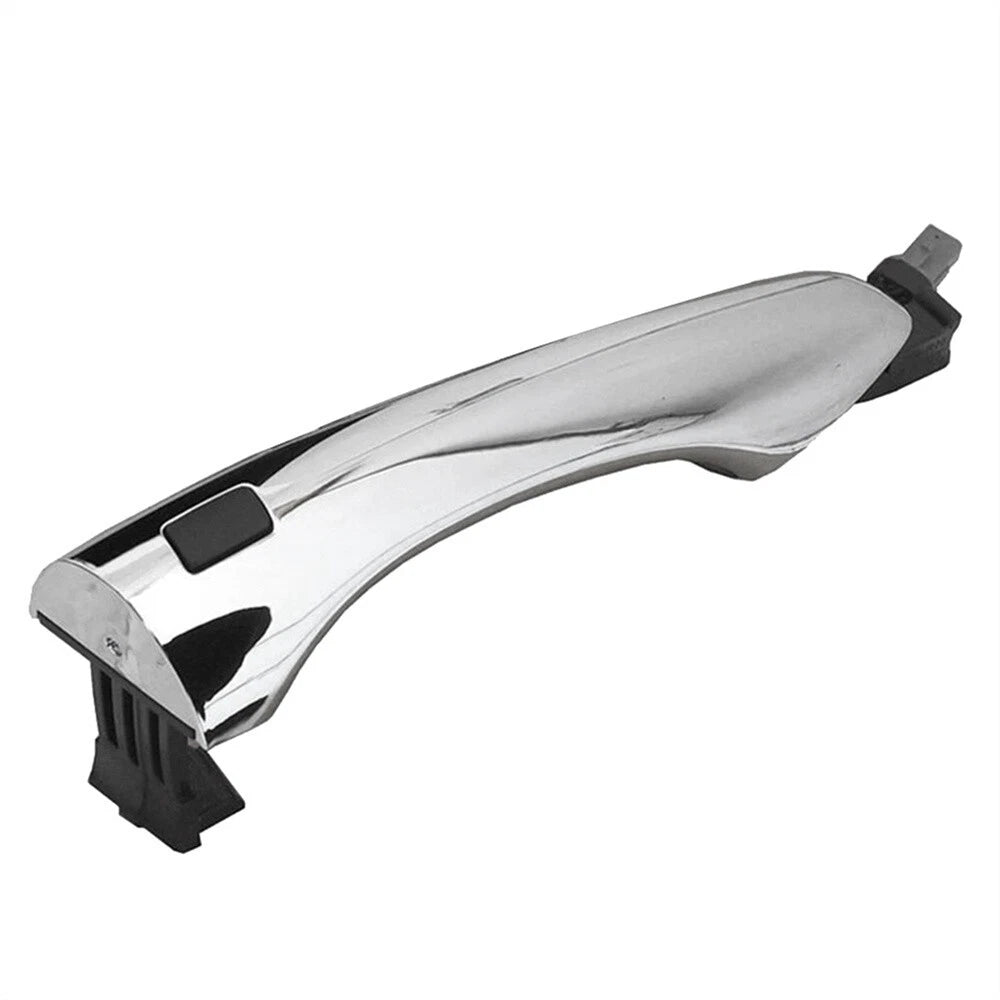 Right Front Door Handle for Kia Sorento Smart Key 2015-2019