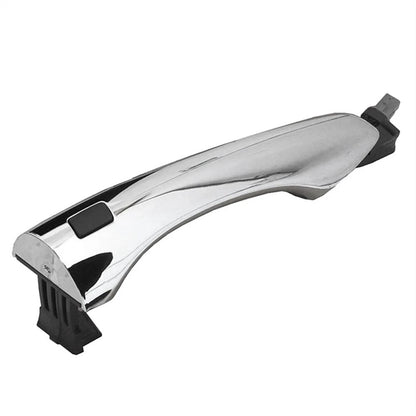 Right Front Door Handle for Kia Sorento Smart Key 2015-2019