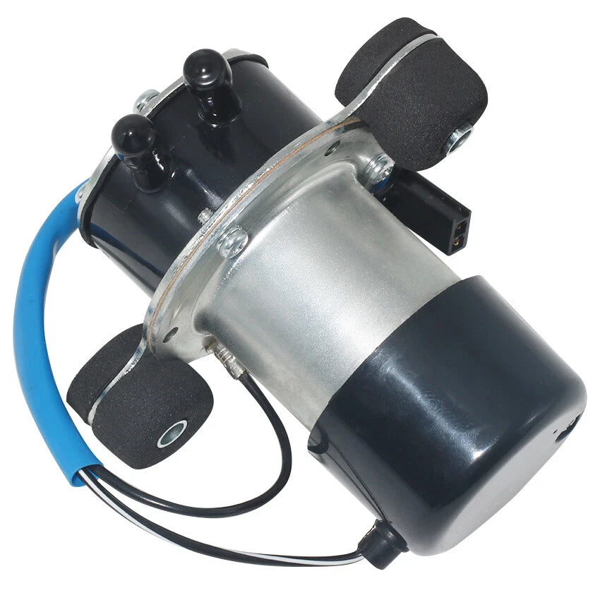 Fuel Pump for Honda Interceptor VF700F 84-85, VF750F 83-84 (1983-1985)