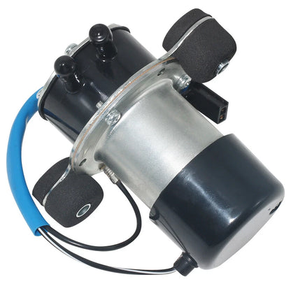 Fuel Pump for Honda Interceptor VF700F 84-85, VF750F 83-84 (1983-1985)