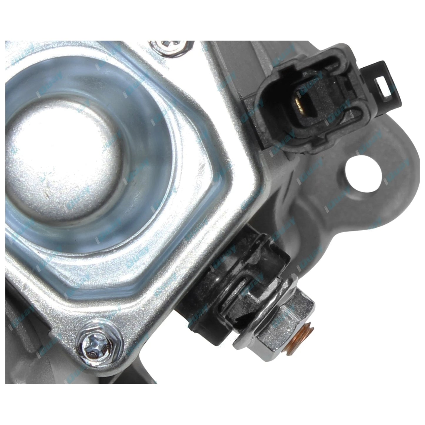 Starter Motor for Toyota 4Runner Hilux Surf VZN185 V6 3.4L 5VZ-FE (1995-2002)