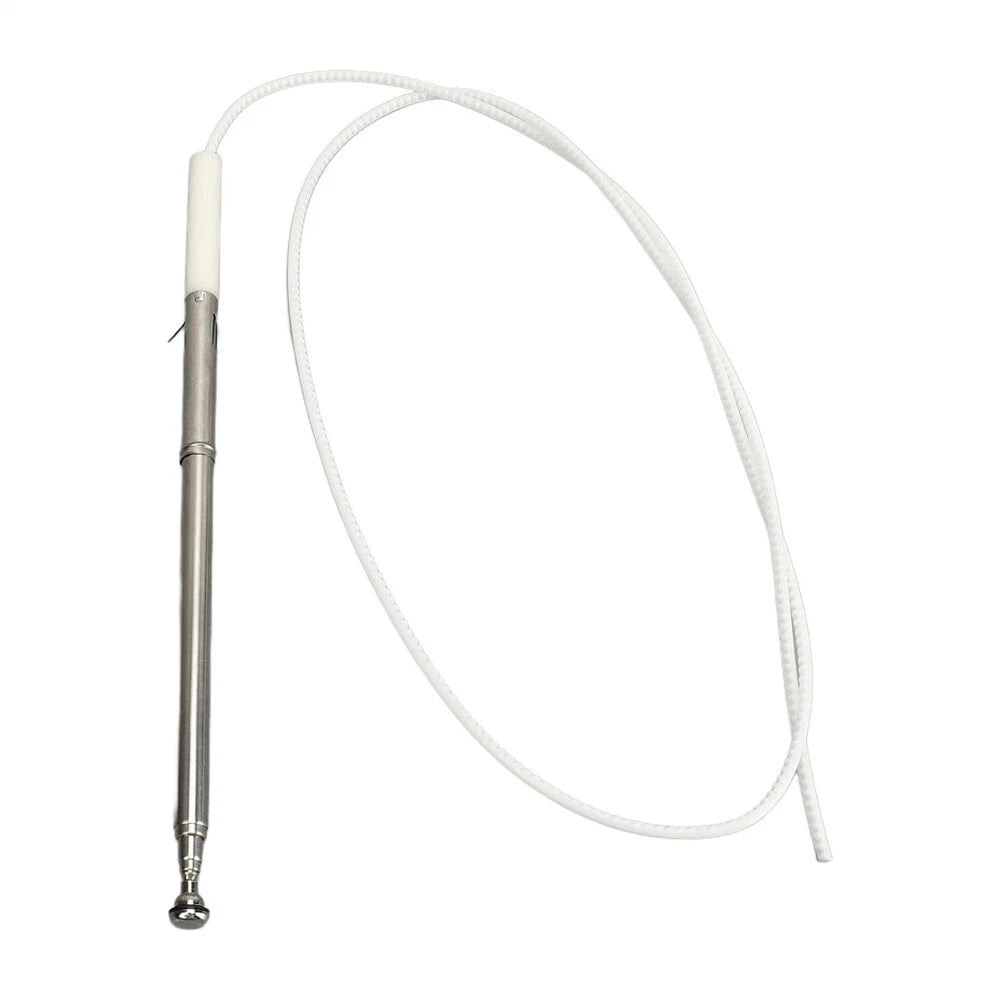 Power Antenna Mast for Mitsubishi Montero Pajero (2001-2006)