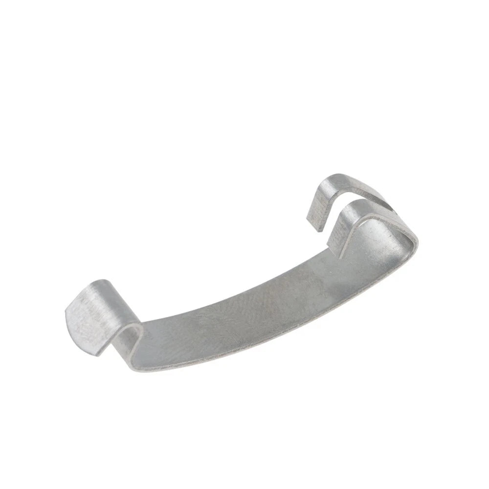 Air Filter Box Housing Clips for Nissan Sentra (2000-2006)