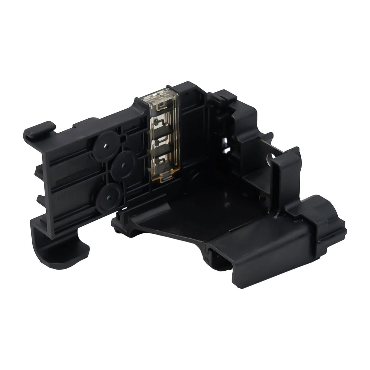 Terminal Assy Battery Fuse for City FIT HRV (2015–2022)