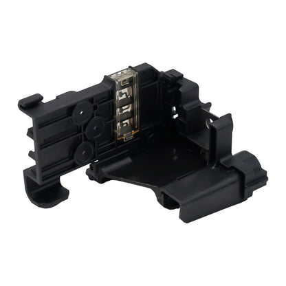 Terminal Assy Battery Fuse for City FIT HRV (2015–2022)